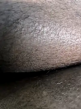 casper3316 live sex cam