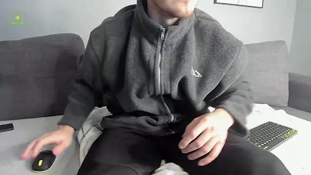 Perry_Knight live sex cam