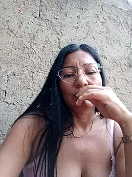 maturexxxnaughty live sex cam