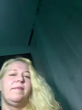 JenniferCarmen's cam snapshot