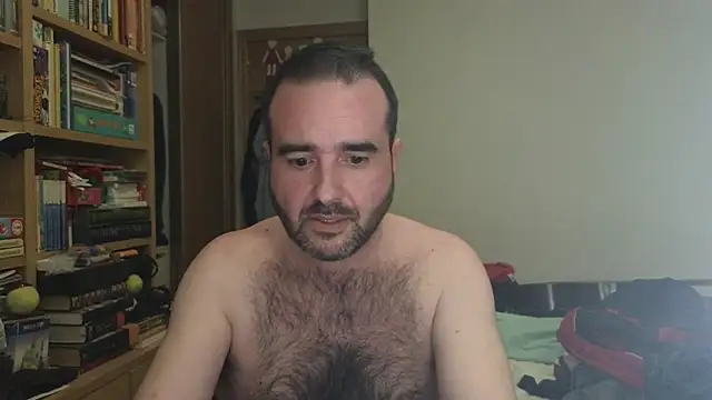 curiosillo83 live sex cam