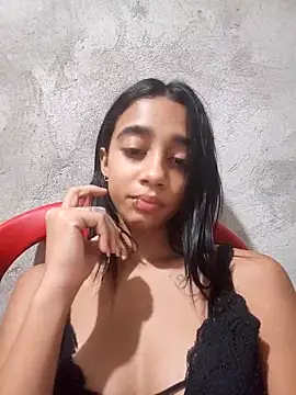 Zoe_Sweett18 live sex cam