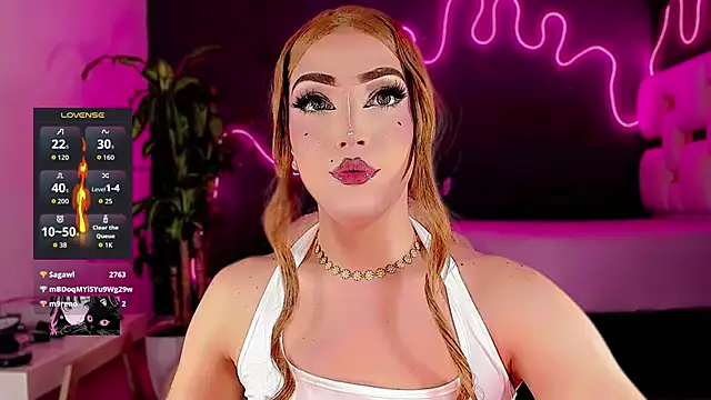 Sunny_Gill live sex cam