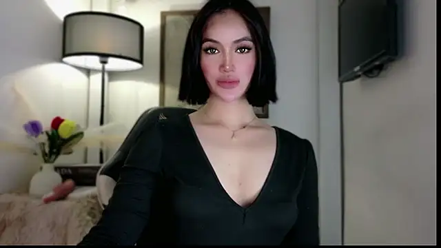 Anna_HollyDoll live sex cam