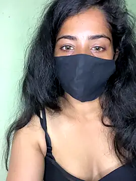 divya_100's cam snapshot