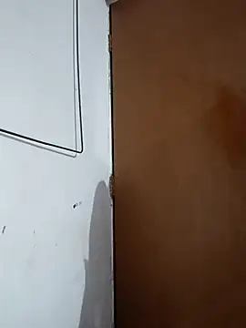 Shreya-Shetty09's cam snapshot