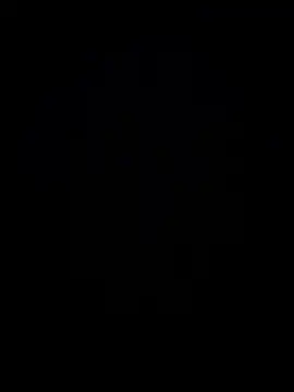 baby_lizy's cam snapshot