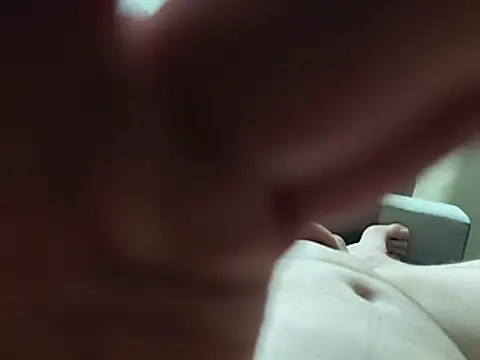 skumaj's cam snapshot