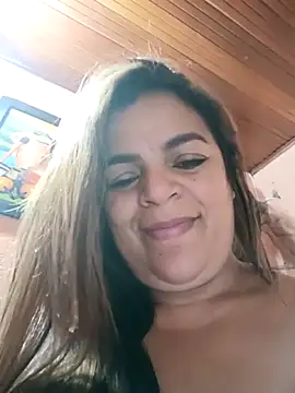 Mia-Glow's cam snapshot