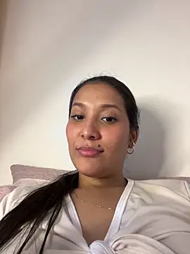 IsabellaJoness_'s cam snapshot