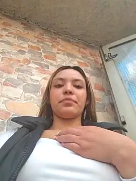 celeste_83's cam snapshot