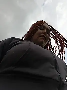 Shofy22's cam snapshot