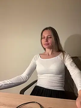 1Moonlight1's cam snapshot