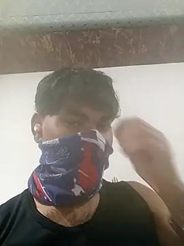 Jack8967's cam snapshot