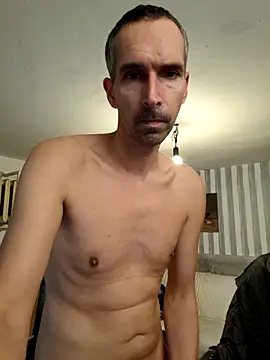 Geiler-boy313 live sex cam