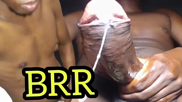 charly_vergonti1's cam snapshot