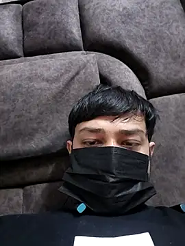 Your_Pvt_naughtyBoy's cam snapshot