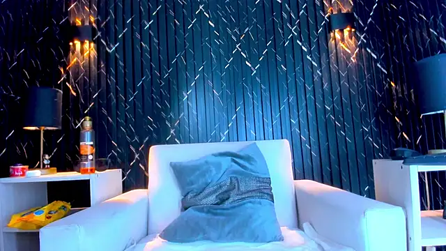 Gregory_Sforza's cam snapshot