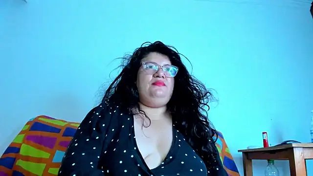 mystery_psique's cam snapshot