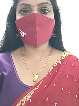 shivani27's cam snapshot