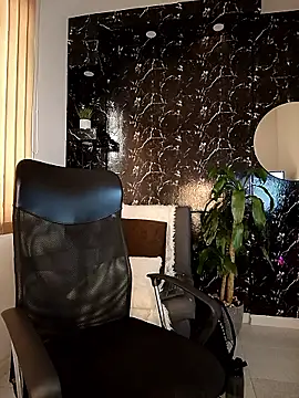 Rafael_Mendezz's cam snapshot