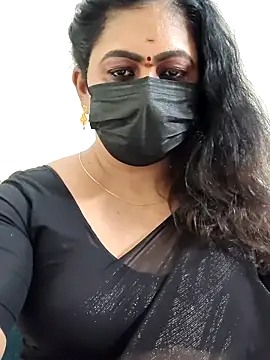 Sweetie_swetha37's cam snapshot