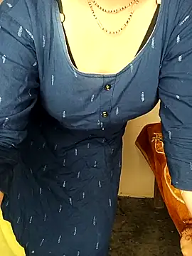 Oh_011's cam snapshot