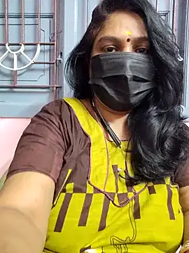 Tamil_Azhaghi25's cam snapshot