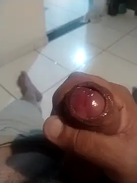 Jamasssss's cam snapshot