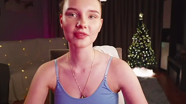 heresouly live sex cam