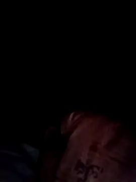 Bandna_thakur's cam snapshot