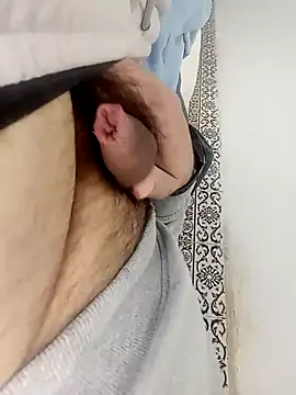 ninotesao21's cam snapshot