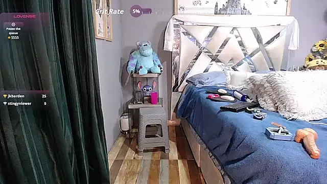 Danny_hot_fun's cam snapshot