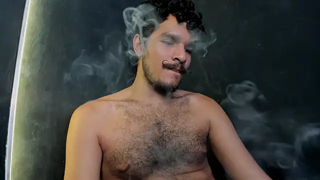 die_mond's cam snapshot