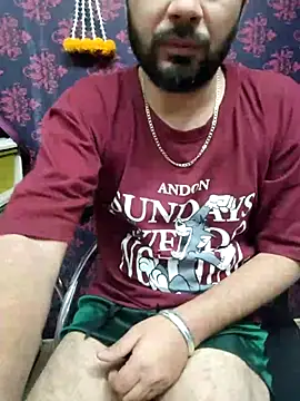 Cute_Lucky live sex cam