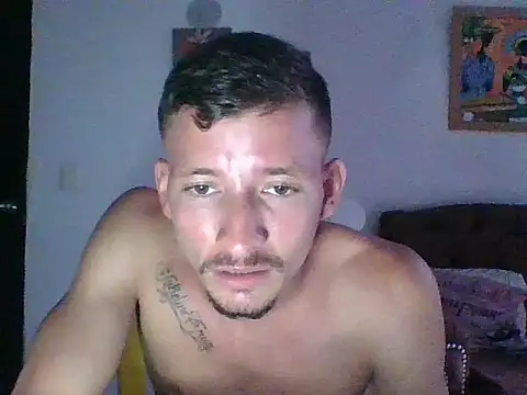 monojerez live sex cam