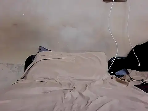 fitbuddy1's cam snapshot