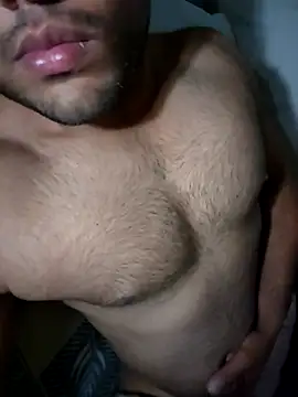 _Danny__'s cam snapshot