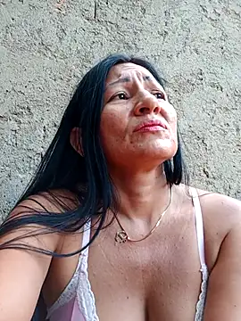 maturexxxnaughty's cam snapshot