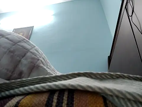 yoursbiswa's cam snapshot