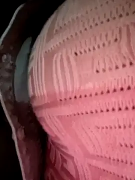 cindy_damm's cam snapshot