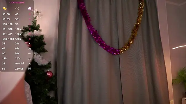 NanceeWestaway's cam snapshot