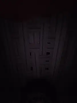 IMBADBOY4U's cam snapshot