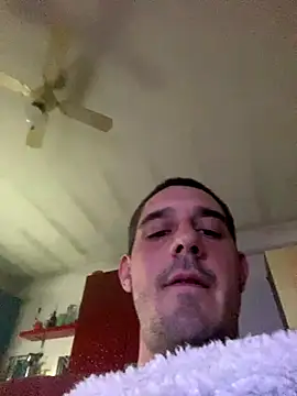 marcoboss's cam snapshot