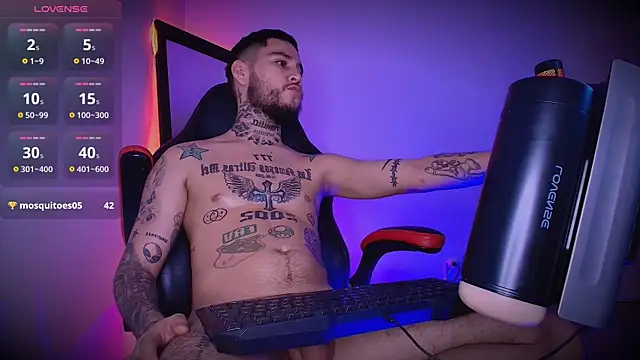 Junihn0 live sex cam