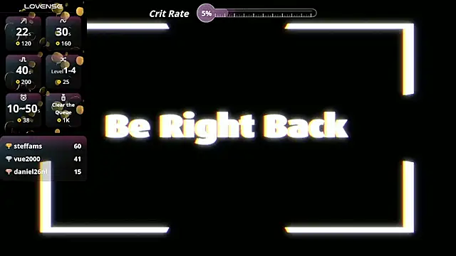 CHRISTIAN_DISICK's cam snapshot