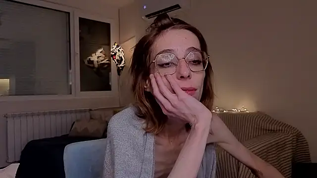 amber_quell_here live sex cam