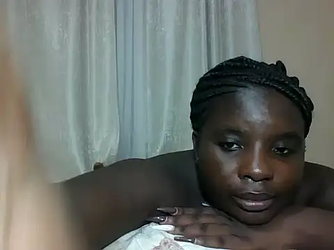 hotebbbyy's cam snapshot