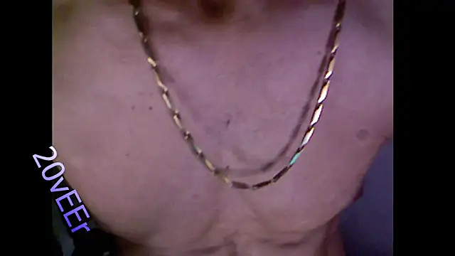 20vEEr's cam snapshot