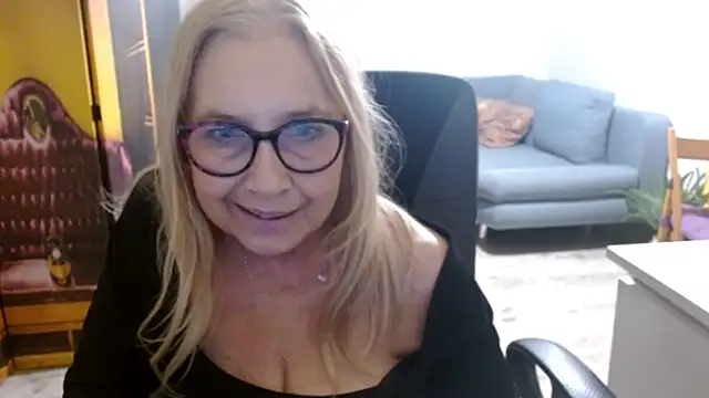 sofia_xkiss's cam snapshot